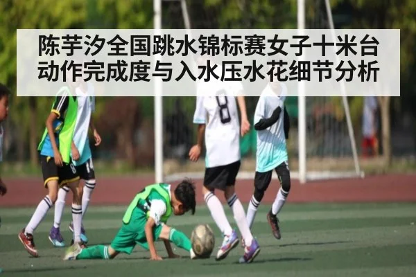 陈芋汐全国跳水锦标赛女子十米台动作完成度与入水压水花细节分析