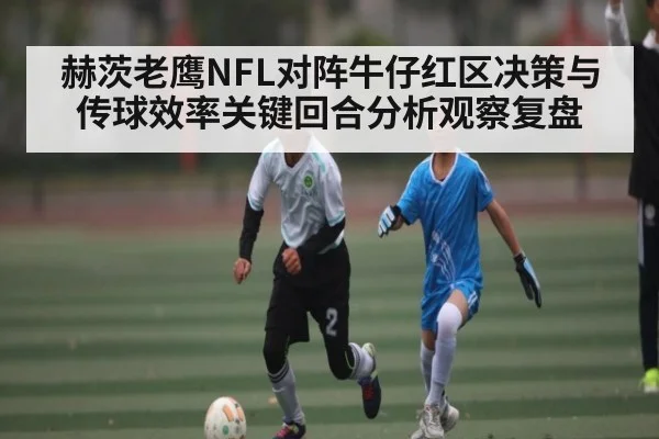 赫茨老鹰NFL对阵牛仔红区决策与传球效率关键回合分析观察复盘